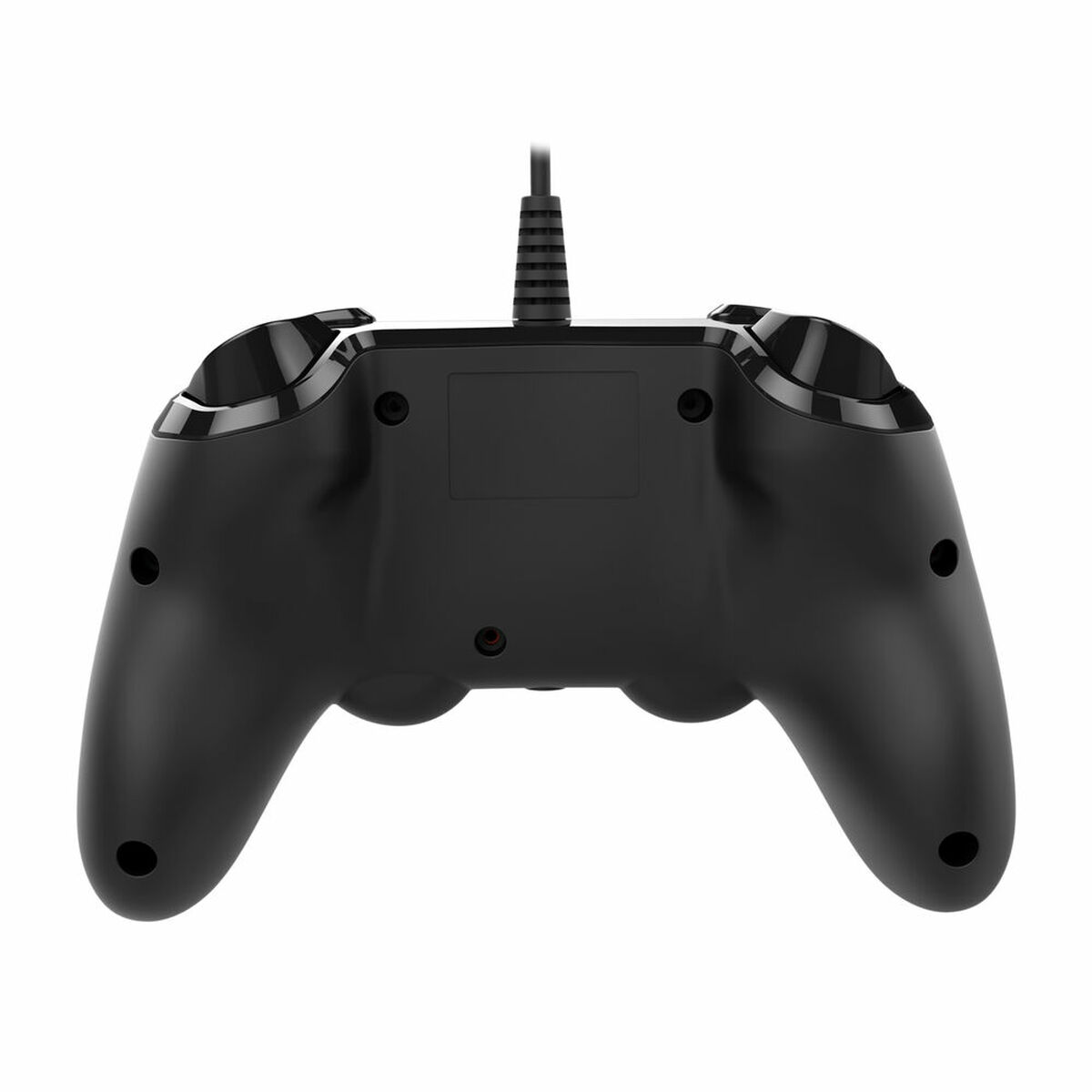 Dualshock 4 V2 Controller voor Play Station 4 Nacon PS4OFCPADORANGE